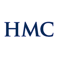 HMC