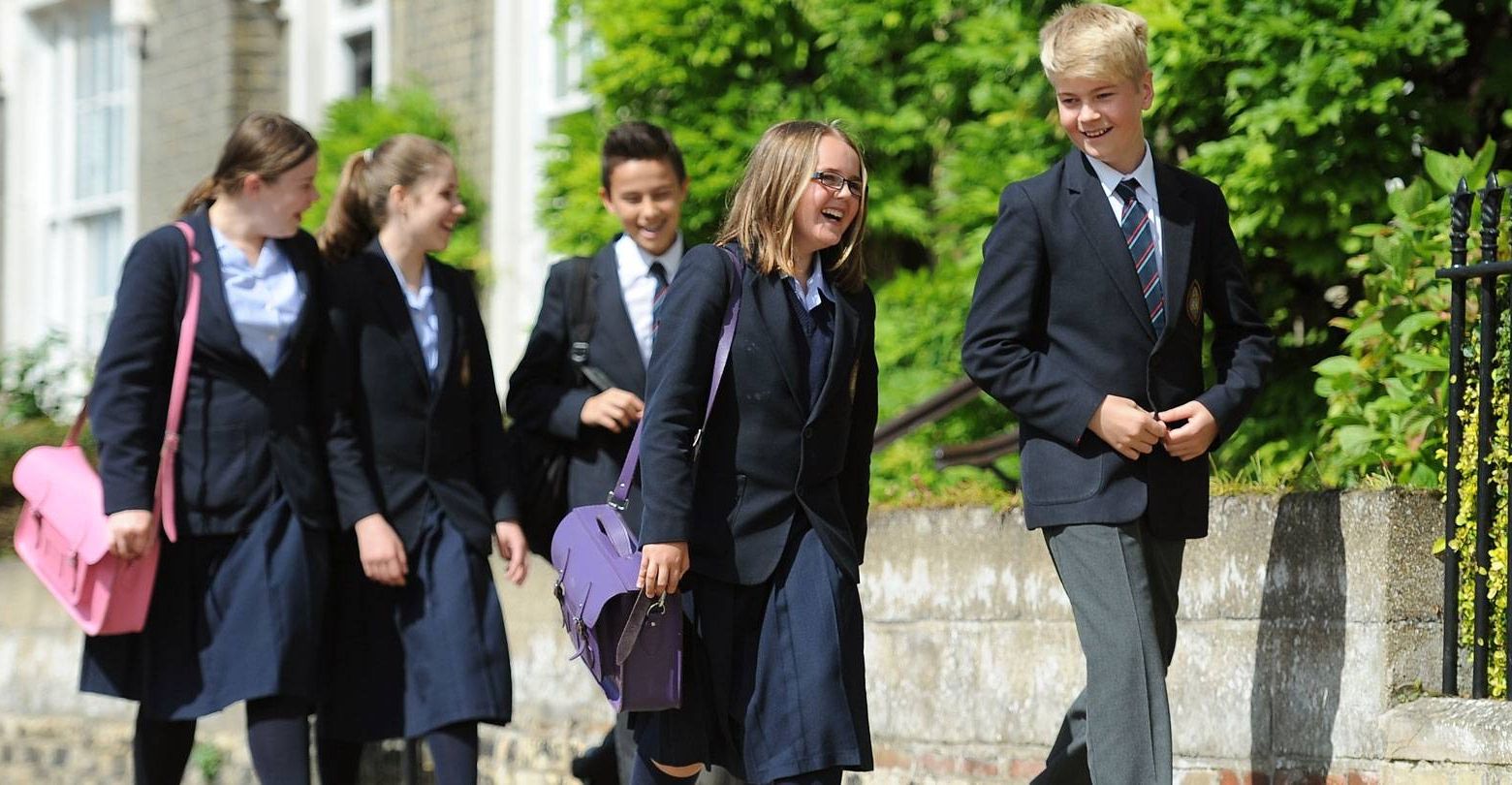 Uniform Independent School Wisbech Grammar School Uniform Independent School Wisbech Grammar School