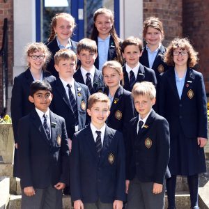Prep School Private Education Wisbech Grammar School Prep School Private Education Wisbech Grammar School