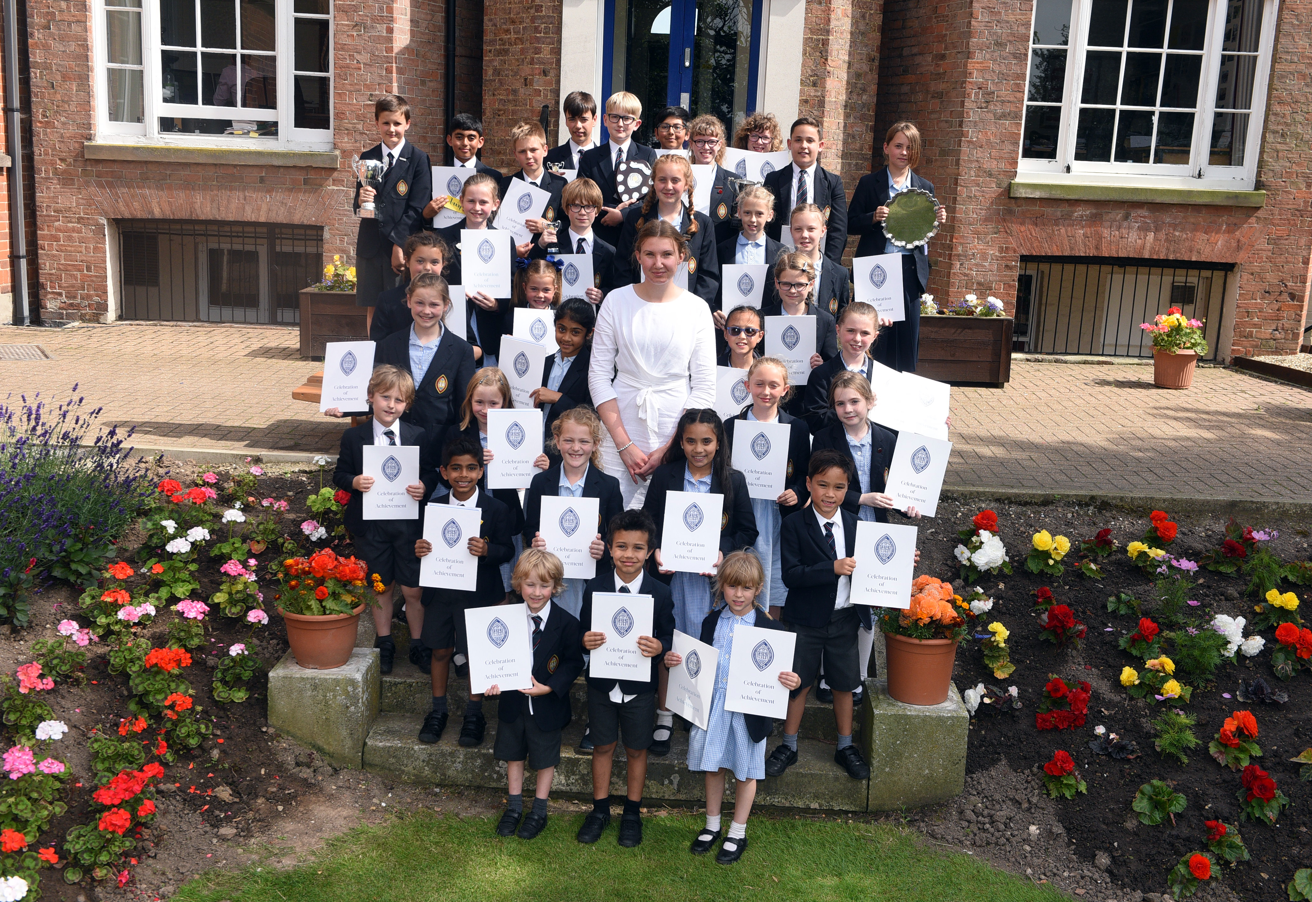 Be Bold Be Brave And Strong Enough To Live The Life You Ve Always Imagined Wisbech Grammar School