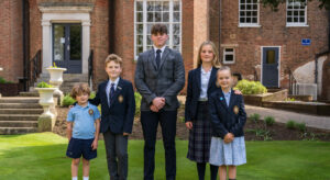 Uniform Independent School Wisbech Grammar School Uniform Independent School Wisbech Grammar School