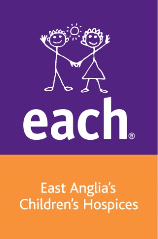 Fundraising Efforts For East Anglia S Children S Hospices With